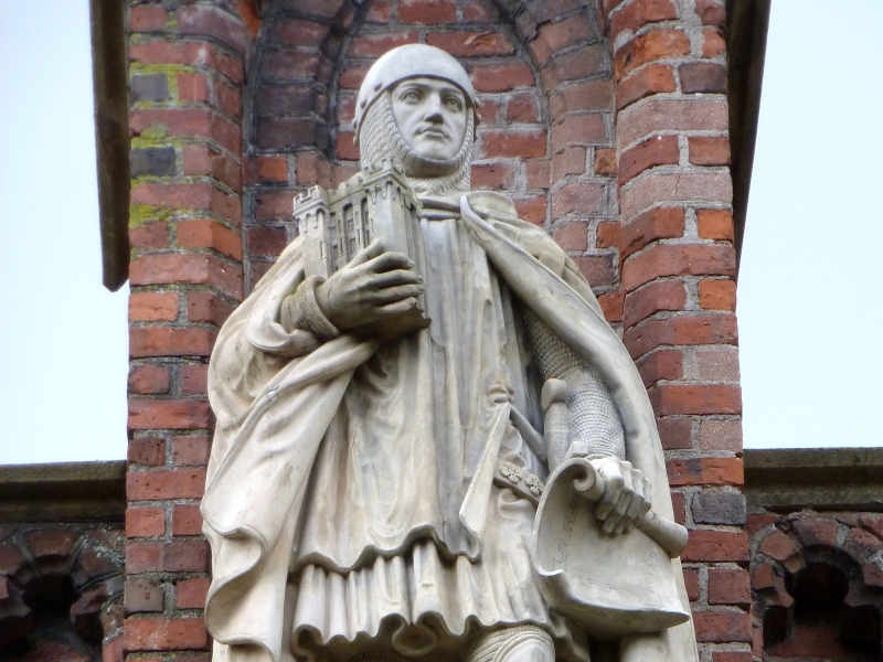 01.02.2026 - Götterdämmerung | Oper um 18:00 Uhr